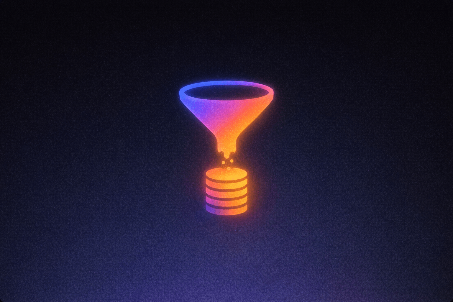 Best Landing Page Optimization Tools for 2026